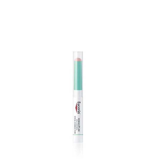 Eucerin Dermopure cover stick 2,5gr