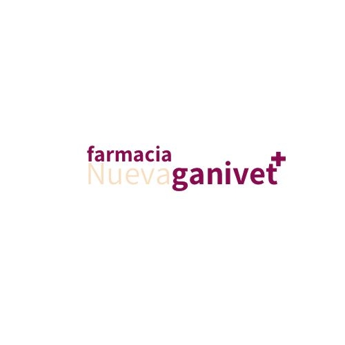 Logotipo de la Farmacia